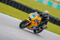 PJ-Motorsport-2019;anglesey-no-limits-trackday;anglesey-photographs;anglesey-trackday-photographs;enduro-digital-images;event-digital-images;eventdigitalimages;no-limits-trackdays;peter-wileman-photography;racing-digital-images;trac-mon;trackday-digital-images;trackday-photos;ty-croes